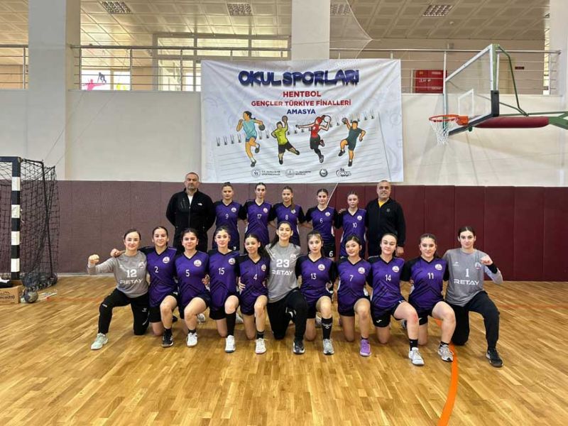 WhatsApp Image 2026-02-25 at 15.36.07.jpeg